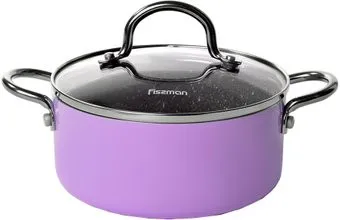 Fissman Mini Chef 4259