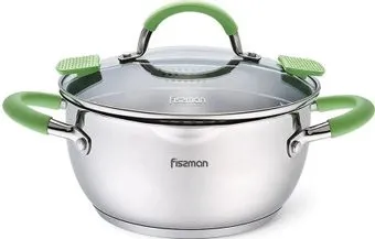 Fissman Charlotte 5502