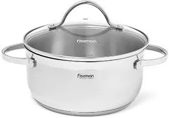Fissman Luminosa 5333