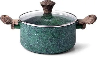 Fissman Malachite 4319