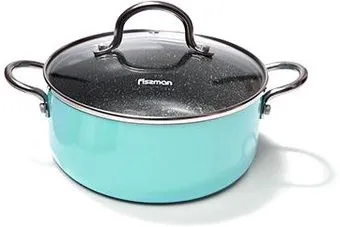 Fissman Mini Chef 4257