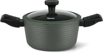 Fissman Brilliant 14381