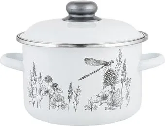 Appetite Flora-2 1RD201M