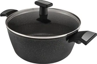 Polaris Monolit-20C