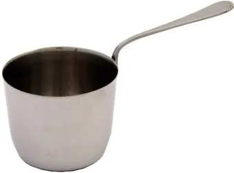 Luxstahl кт875