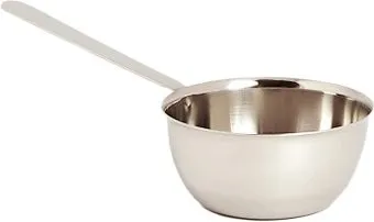 Amet Классика 1с336