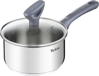 Tefal Daily Cook G7122255