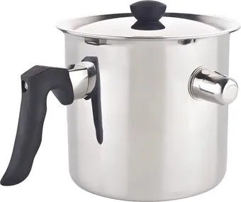 Rainstahl RS-3100-20