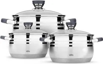 Lara LR02-120