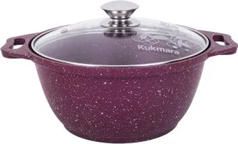 Kukmara Trendy Style Mystery к21tsm