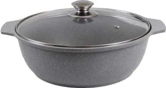Kukmara жмс32а (светлый мрамор)