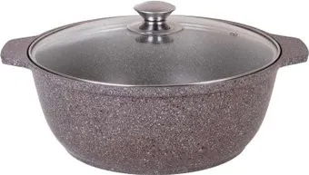 Kukmara жмк42а (кофейный мрамор)