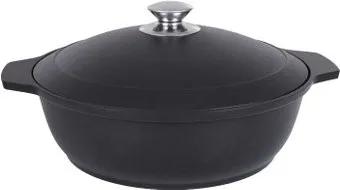 Kukmara ж30а