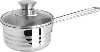 Regent Inox Bimbo 93-BIMv-04
