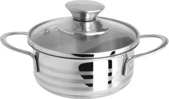 Regent Inox Bimbo 93-BIMv-02