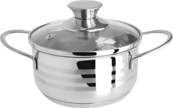 Regent Inox Bimbo 93-BIMv-03