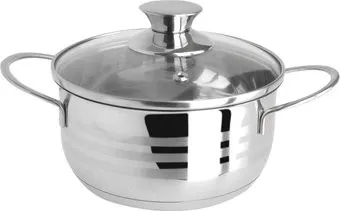 Regent Inox Bimbo 93-BIMv-05