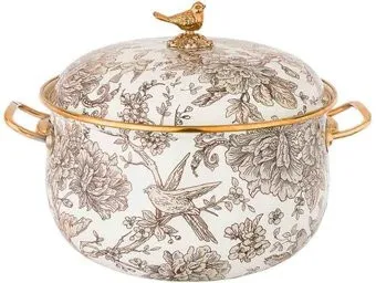 Agness Royal Garden 950-081