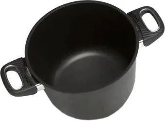Gastrolux A17-250