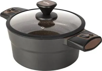 Lara Monaco Choco LR02-300