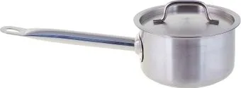Appetite Professional SH12142