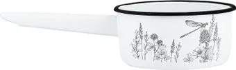 Appetite Flora-2 1с22с