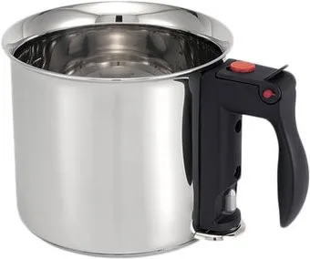 Beka Bain Marie 12040154