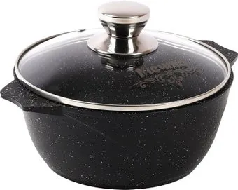 Мечта Гранит Black 43802