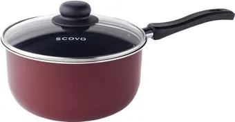 Scovo Expert СЭ-003