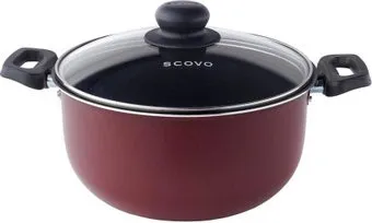Scovo Expert СЭ-007