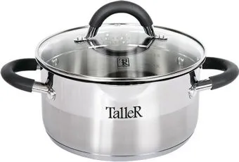 Taller Телфорд TR-17194