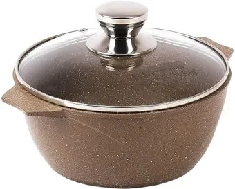 Мечта Гранит Brown 43806