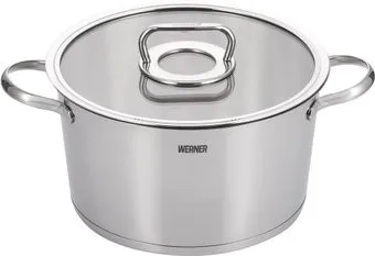 Werner Nice 50314