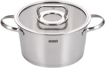 Werner Nice 50313