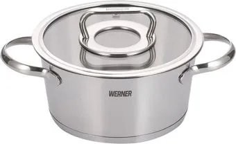 Werner Nice 50312
