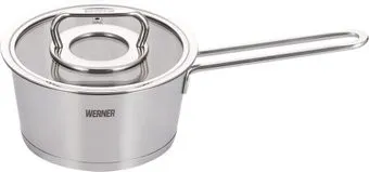 Werner Nice 50311