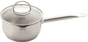 Gipfel Benita 2269