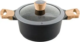 Gipfel Oliver 0573