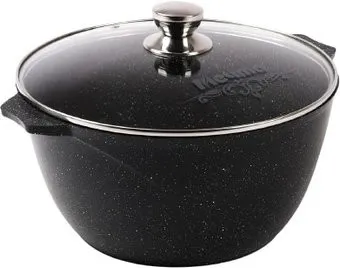 Мечта Гранит Black 45802