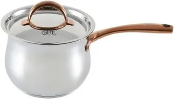 Gipfel Absolute 2752