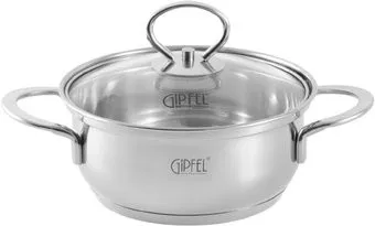 Gipfel Sofia 2318