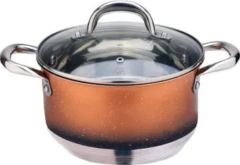 Mercury Haus MC-7085