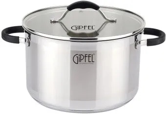 Gipfel Metropole 1733