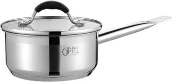 Gipfel Metropole 1731