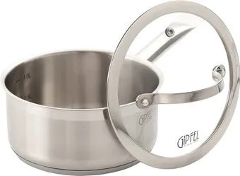 Gipfel Victory 1365