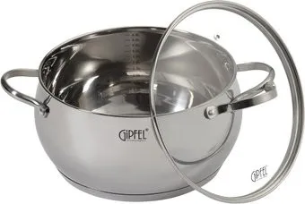 Gipfel Terza 1294