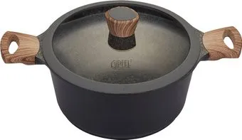 Gipfel Oliver 0572