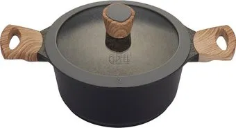 Gipfel Oliver 0571