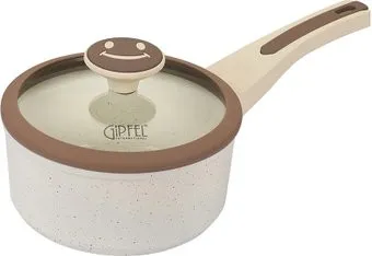 Gipfel Sonrizo 0431