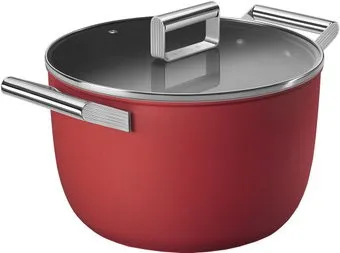 Smeg CKFC2611RDM